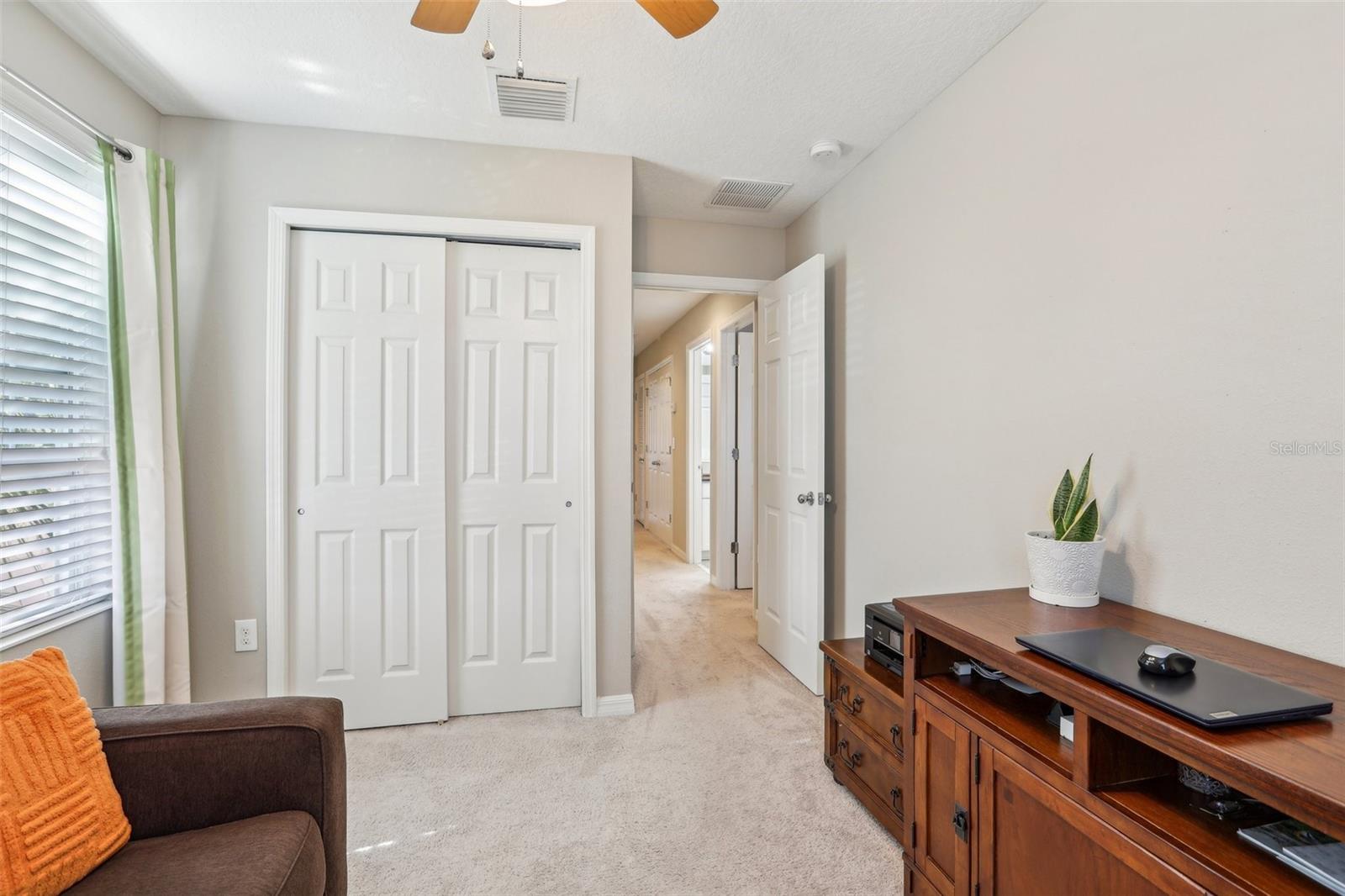 7069 TOWNE LAKE RD, RIVERVIEW, FL, 33578