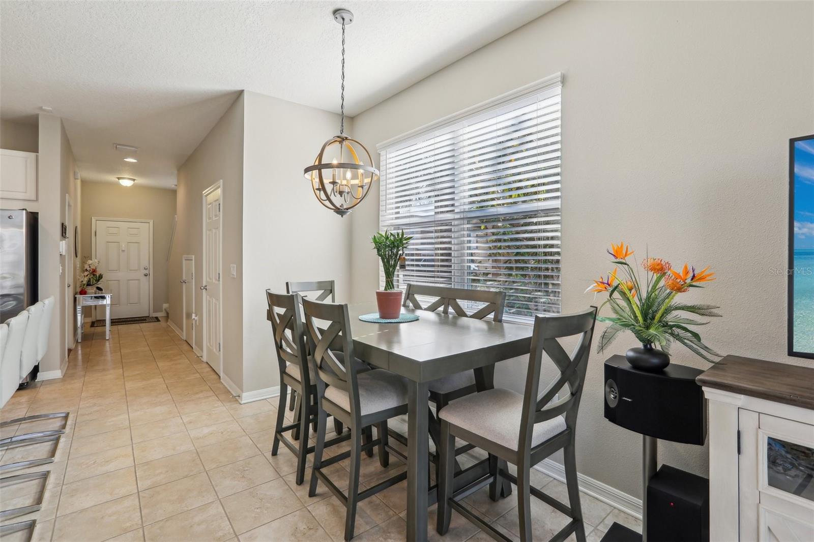 7069 TOWNE LAKE RD, RIVERVIEW, FL, 33578