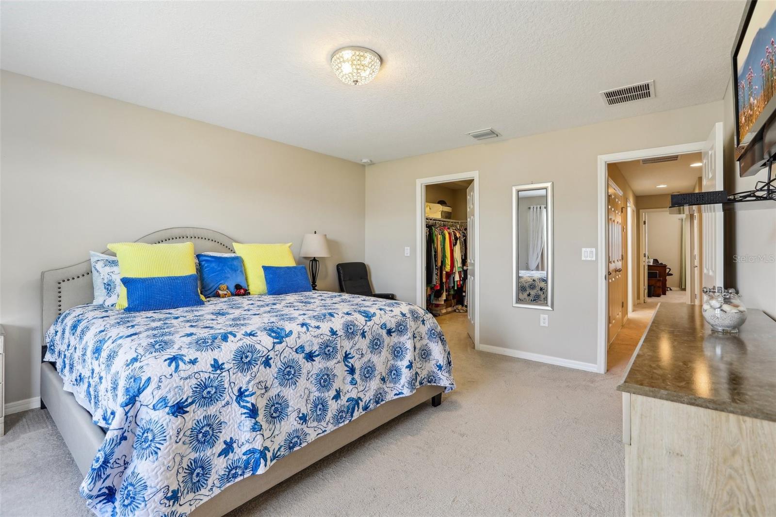 7069 TOWNE LAKE RD, RIVERVIEW, FL, 33578