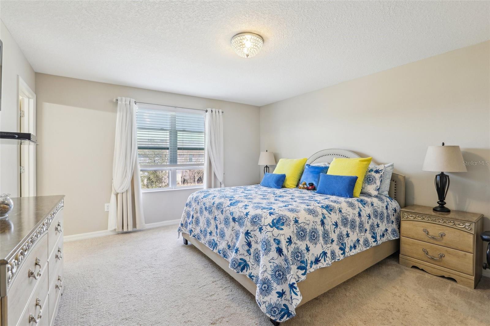 7069 TOWNE LAKE RD, RIVERVIEW, FL, 33578