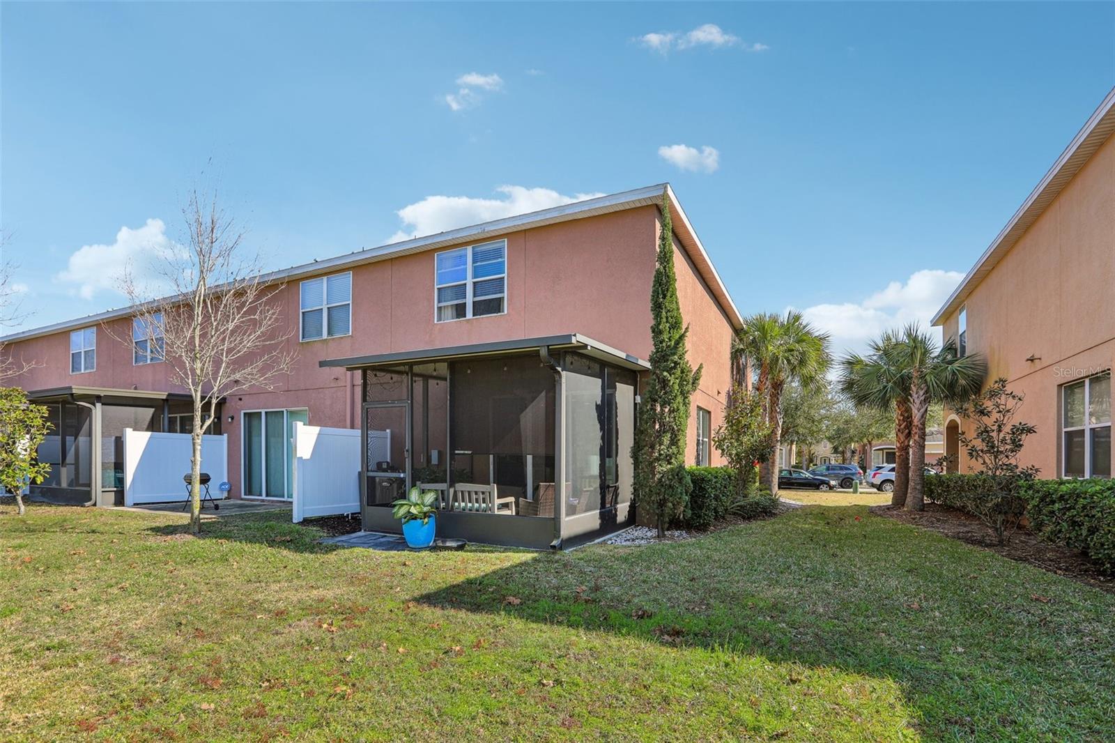 7069 TOWNE LAKE RD, RIVERVIEW, FL, 33578