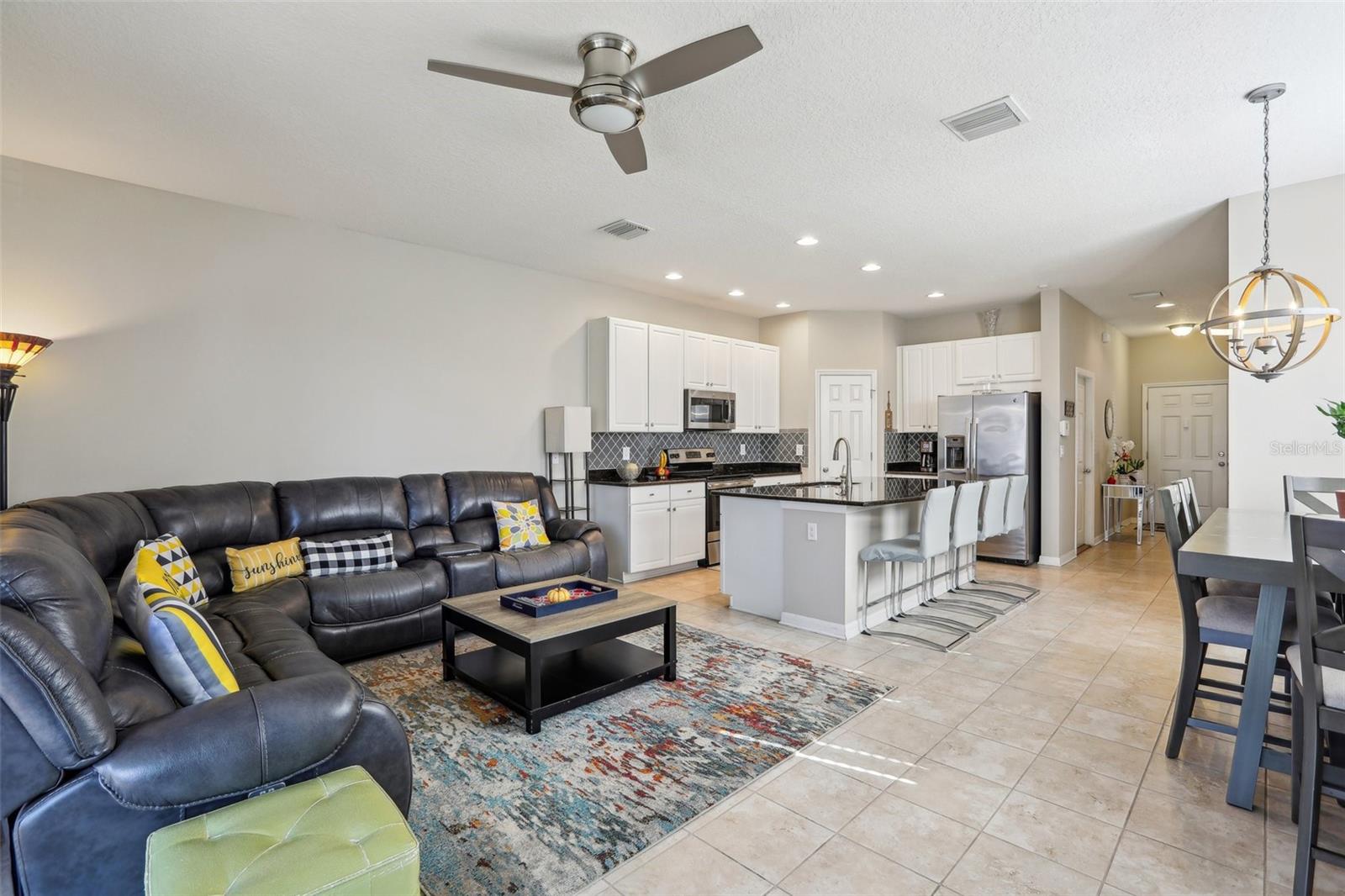 7069 TOWNE LAKE RD, RIVERVIEW, FL, 33578