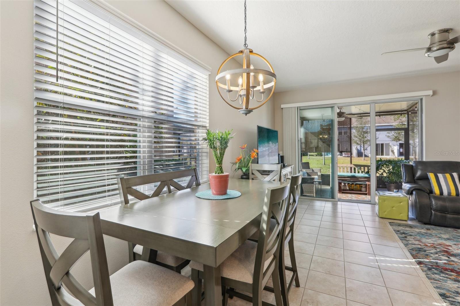 7069 TOWNE LAKE RD, RIVERVIEW, FL, 33578