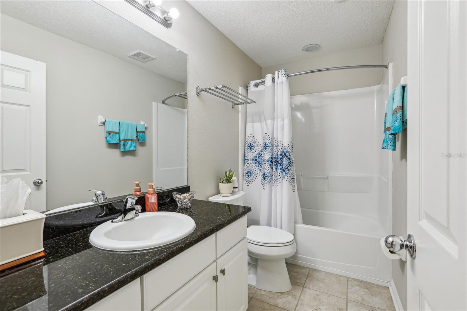 7069 TOWNE LAKE RD, RIVERVIEW, FL, 33578