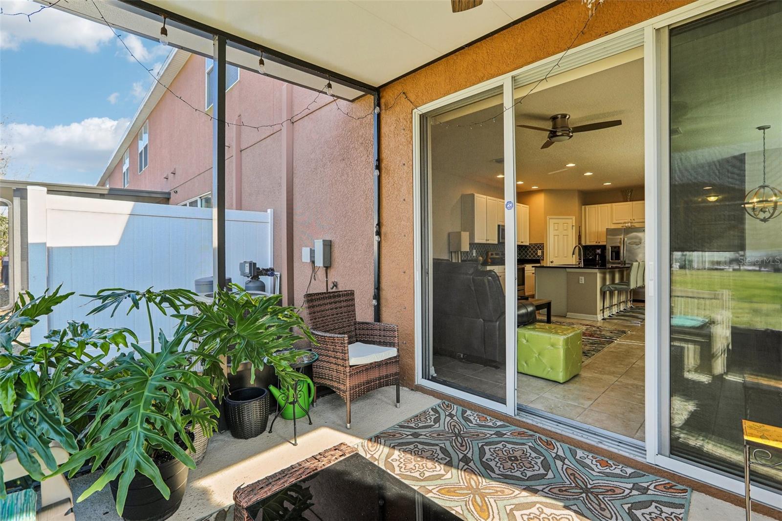 7069 TOWNE LAKE RD, RIVERVIEW, FL, 33578