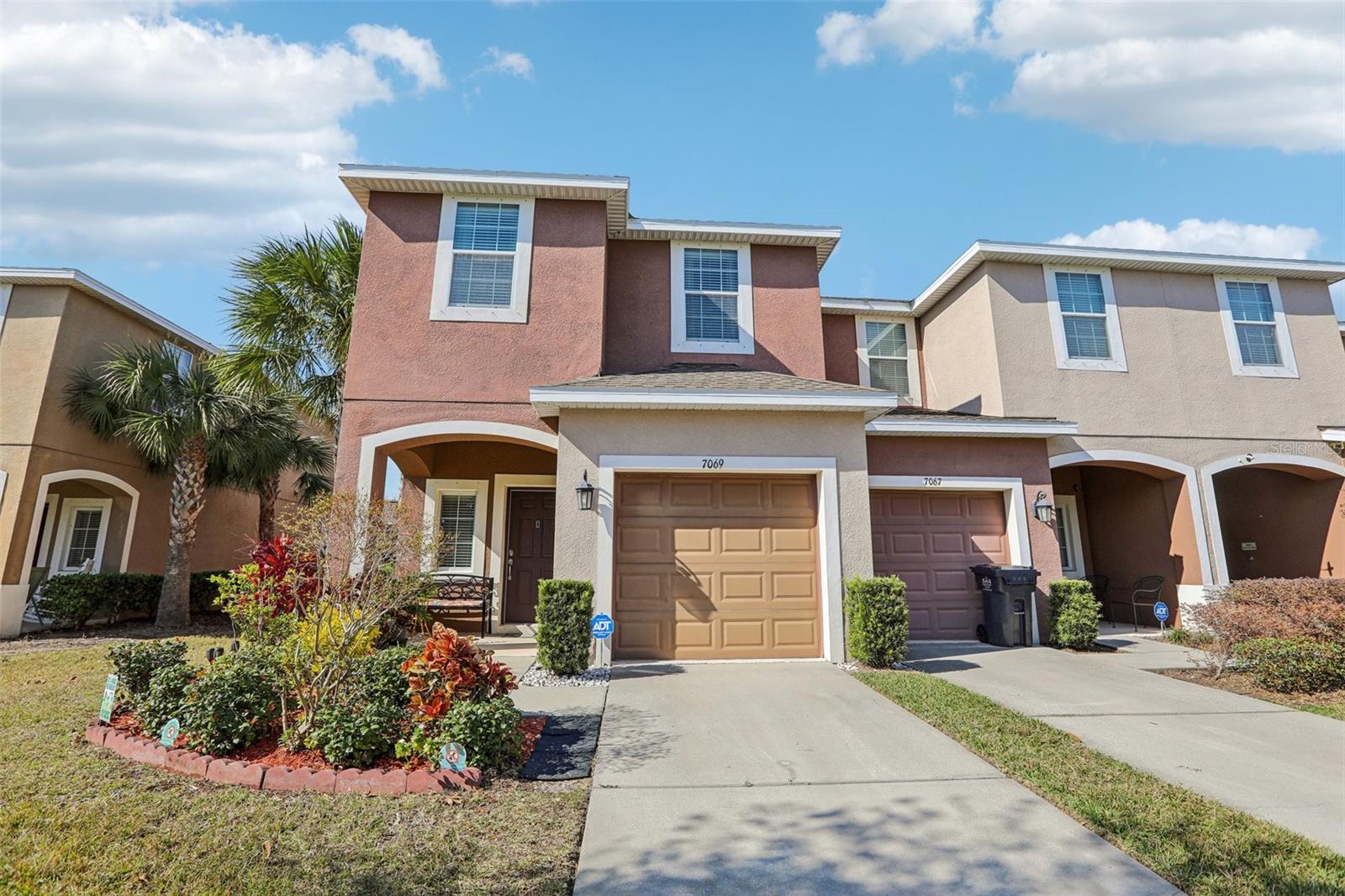 7069 TOWNE LAKE RD, RIVERVIEW, FL, 33578