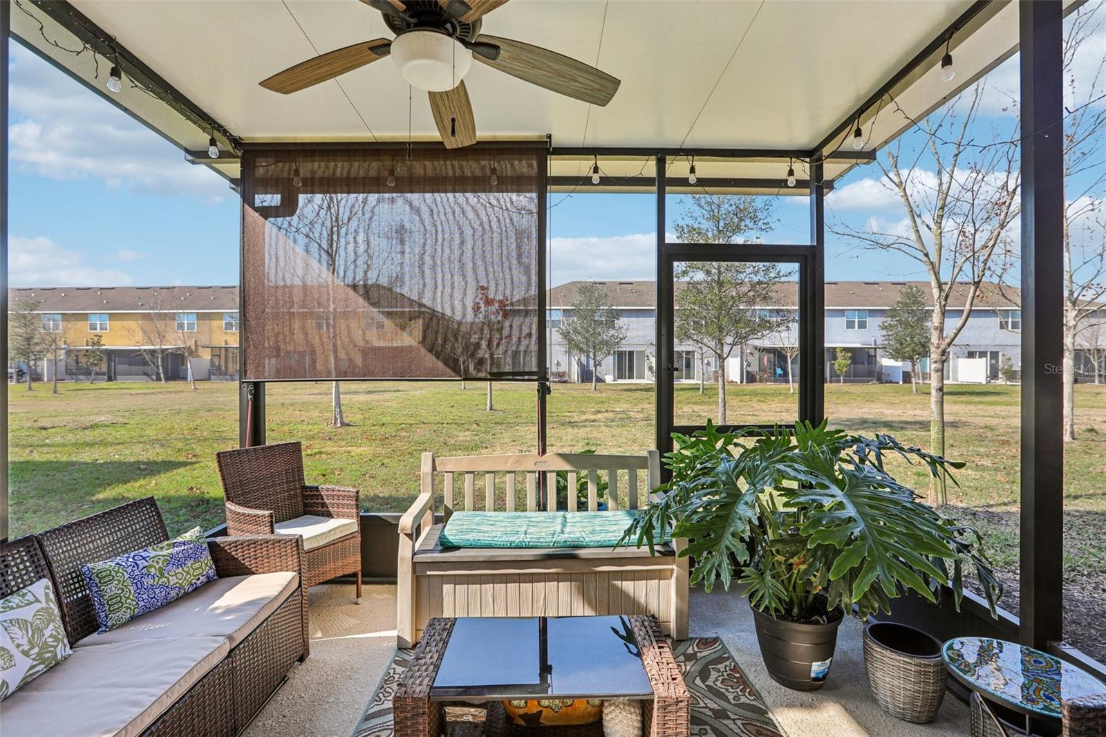 7069 TOWNE LAKE RD, RIVERVIEW, FL, 33578