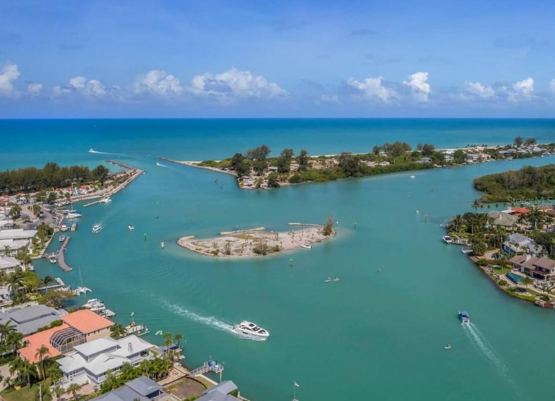 500 THE ESPLANADE N #405, VENICE, FL, 34285