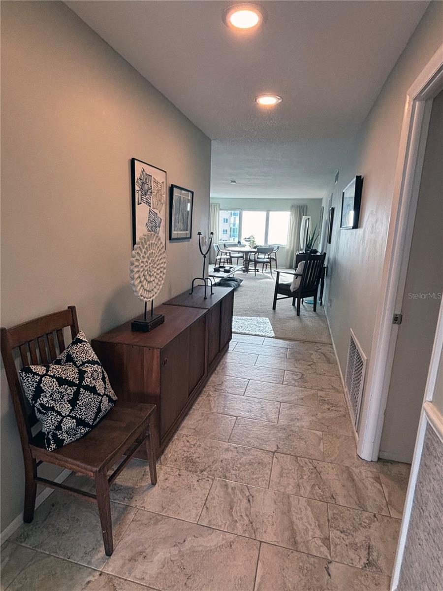500 THE ESPLANADE N #405, VENICE, FL, 34285