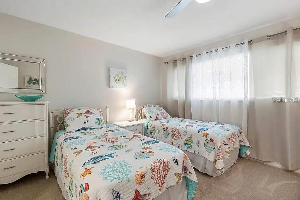 500 THE ESPLANADE N #405, VENICE, FL, 34285