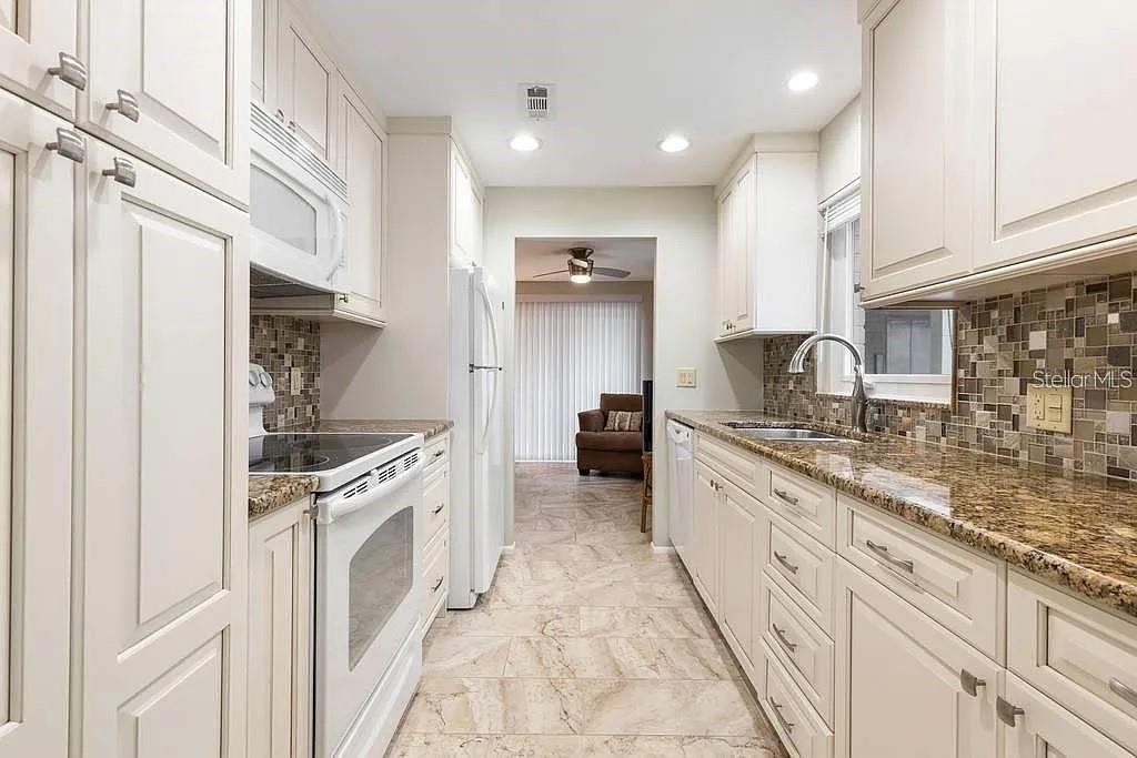 500 THE ESPLANADE N #405, VENICE, FL, 34285