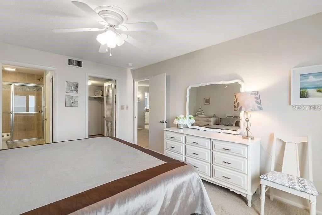500 THE ESPLANADE N #405, VENICE, FL, 34285