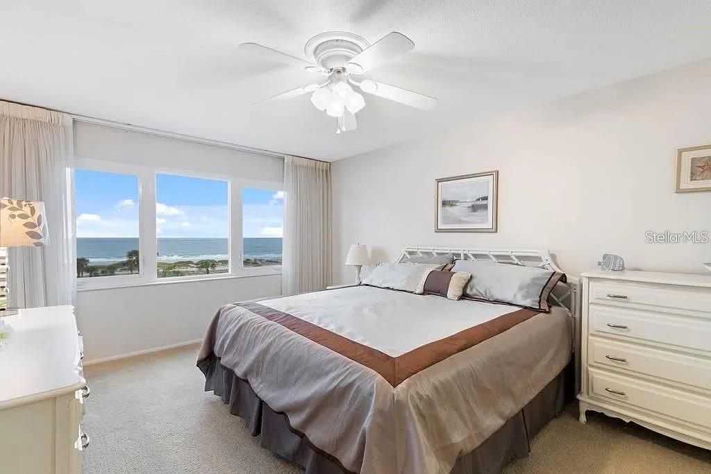 500 THE ESPLANADE N #405, VENICE, FL, 34285