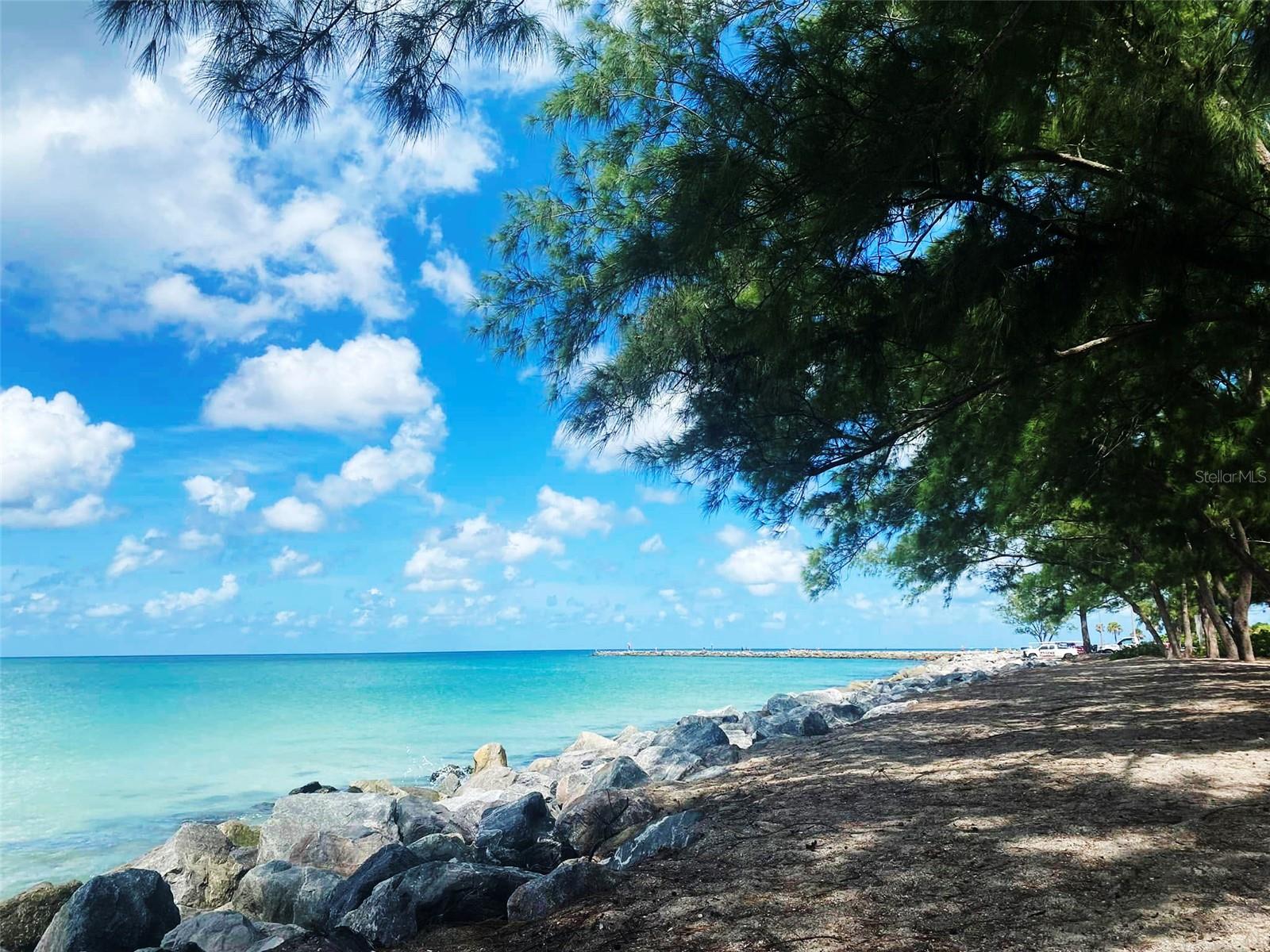 500 THE ESPLANADE N #405, VENICE, FL, 34285