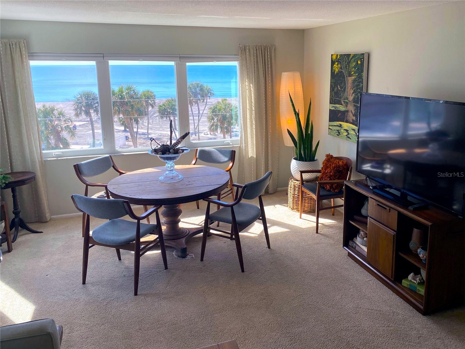 500 THE ESPLANADE N #405, VENICE, FL, 34285
