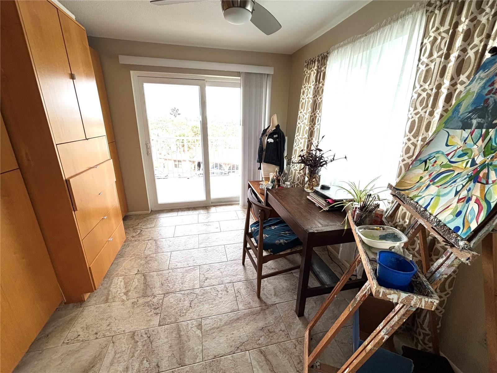 500 THE ESPLANADE N #405, VENICE, FL, 34285