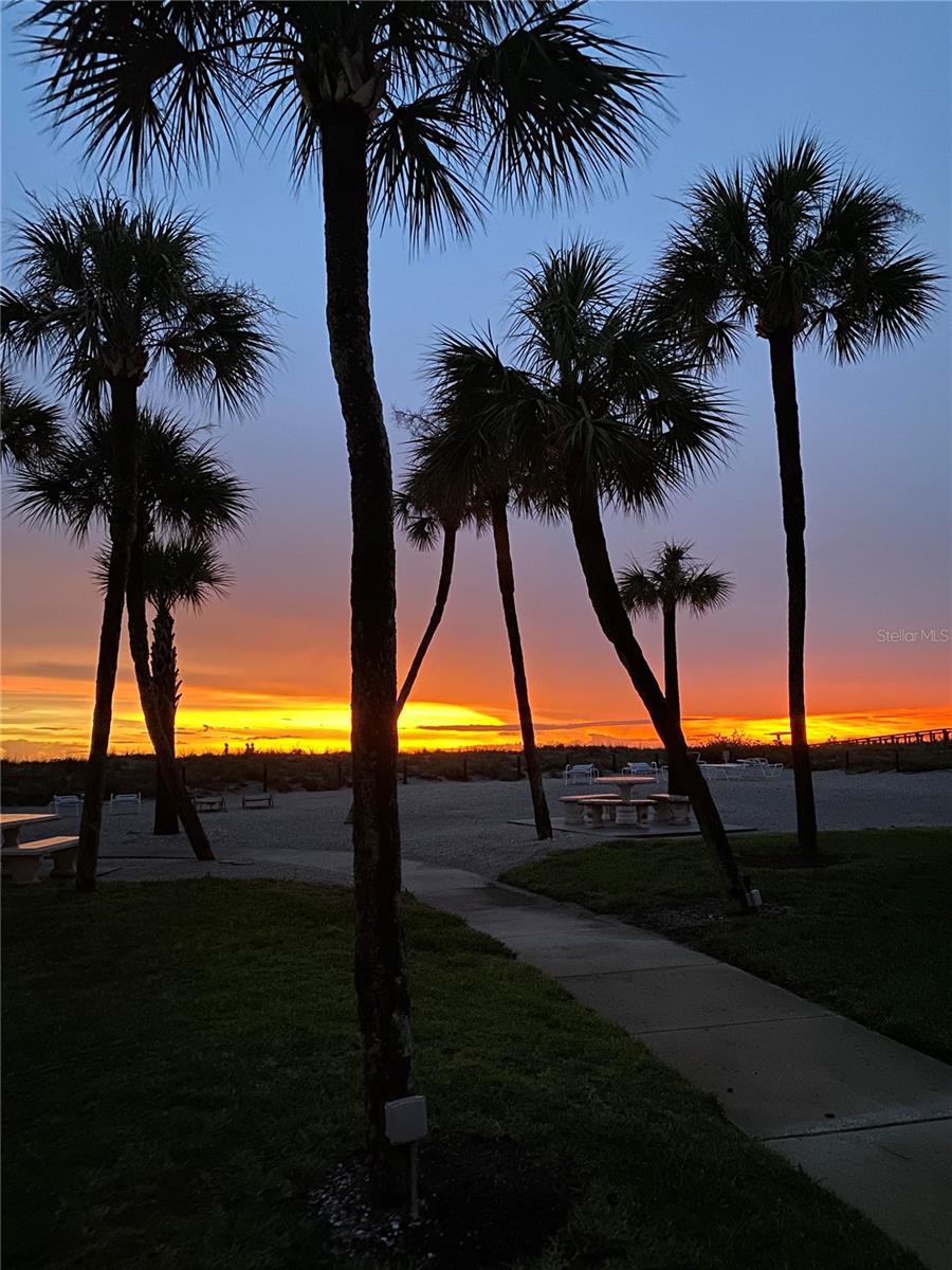 500 THE ESPLANADE N #405, VENICE, FL, 34285