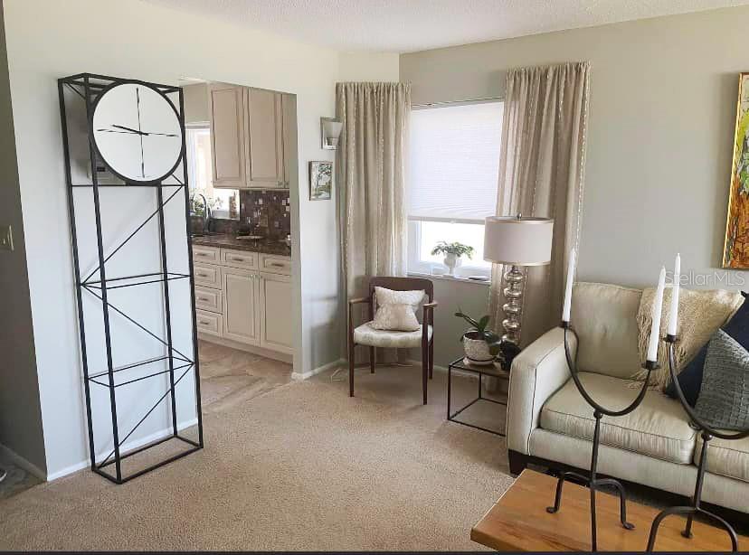 500 THE ESPLANADE N #405, VENICE, FL, 34285