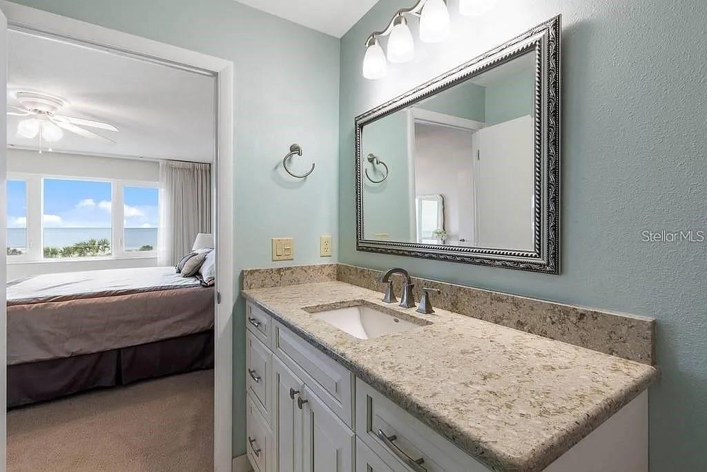 500 THE ESPLANADE N #405, VENICE, FL, 34285