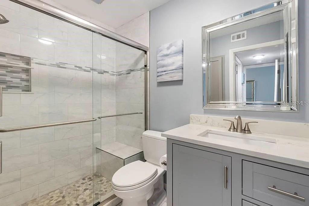 500 THE ESPLANADE N #405, VENICE, FL, 34285