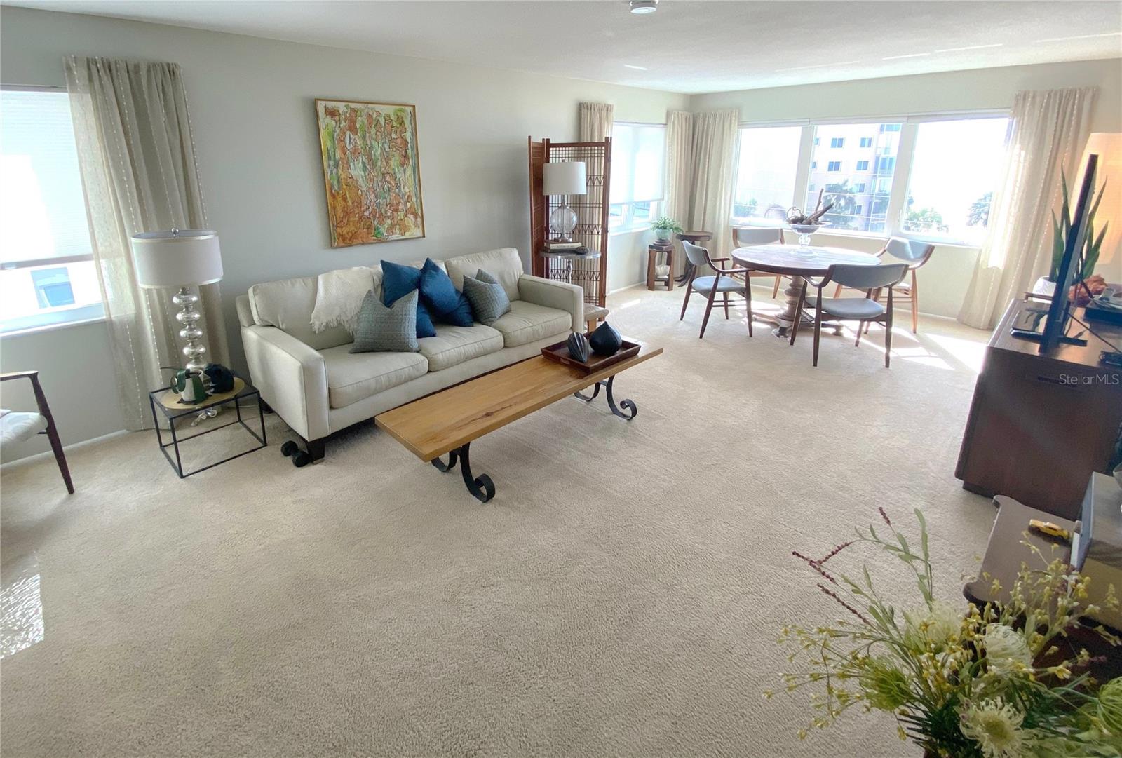 500 THE ESPLANADE N #405, VENICE, FL, 34285