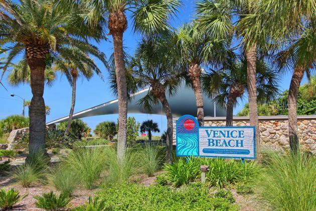 500 THE ESPLANADE N #405, VENICE, FL, 34285