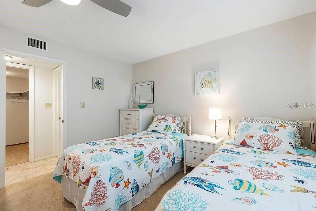 500 THE ESPLANADE N #405, VENICE, FL, 34285