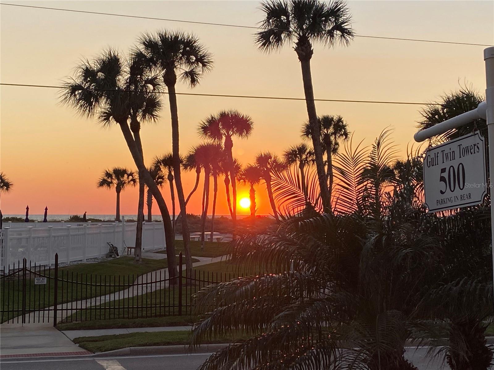 500 THE ESPLANADE N #405, VENICE, FL, 34285