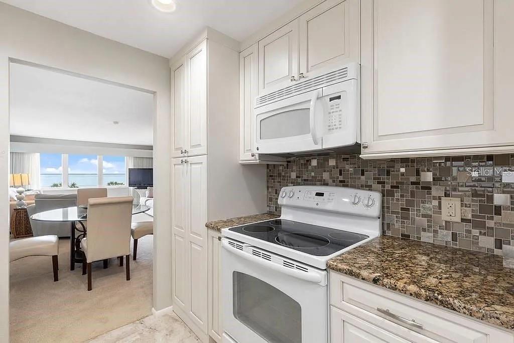 500 THE ESPLANADE N #405, VENICE, FL, 34285