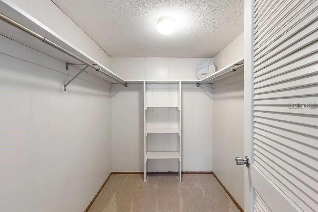 500 THE ESPLANADE N #405, VENICE, FL, 34285