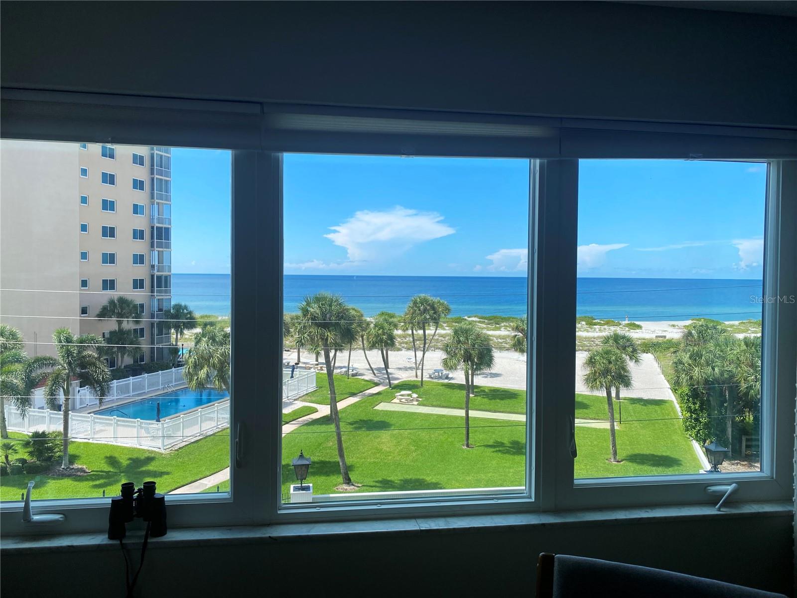 500 THE ESPLANADE N #405, VENICE, FL, 34285