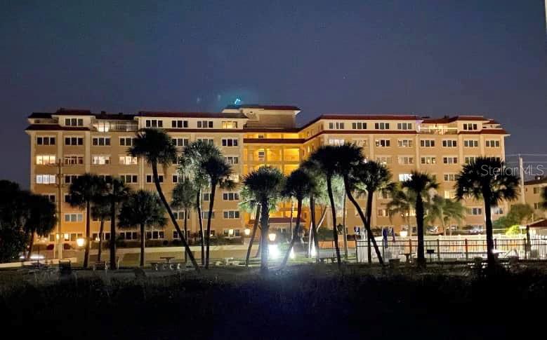 500 THE ESPLANADE N #405, VENICE, FL, 34285