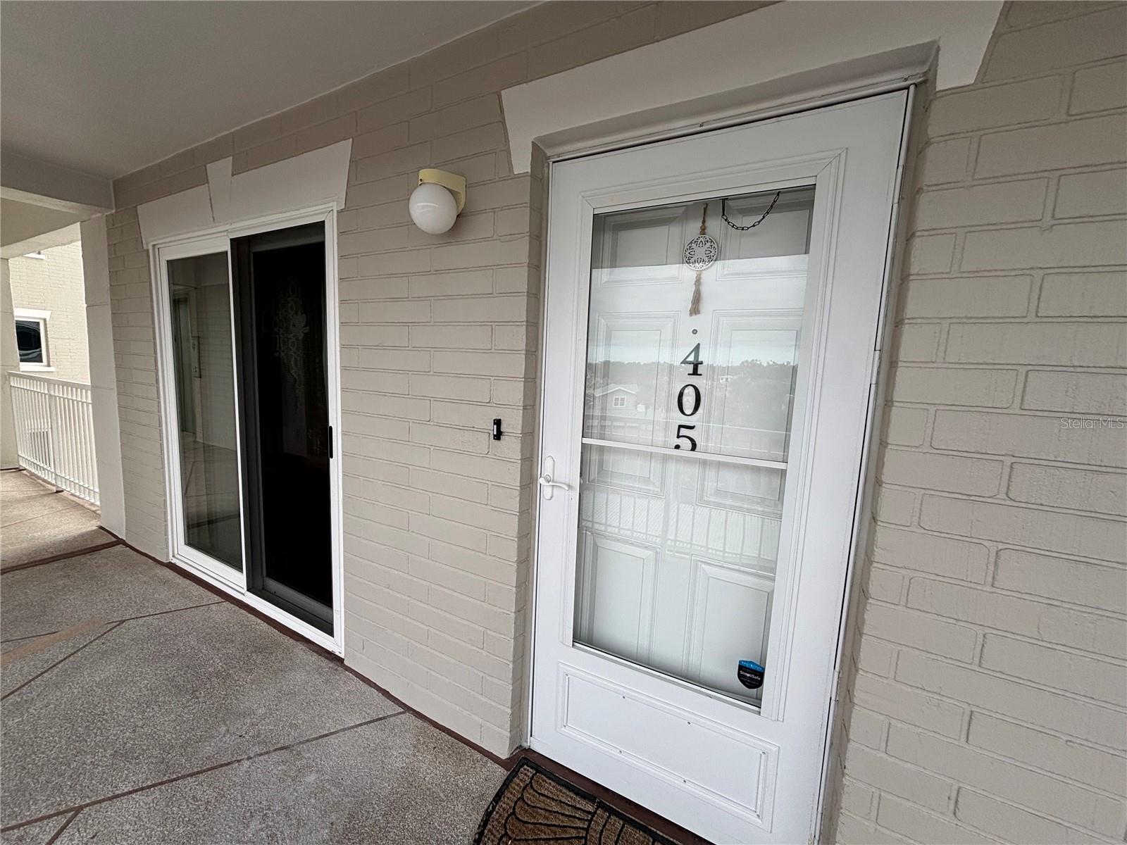 500 THE ESPLANADE N #405, VENICE, FL, 34285