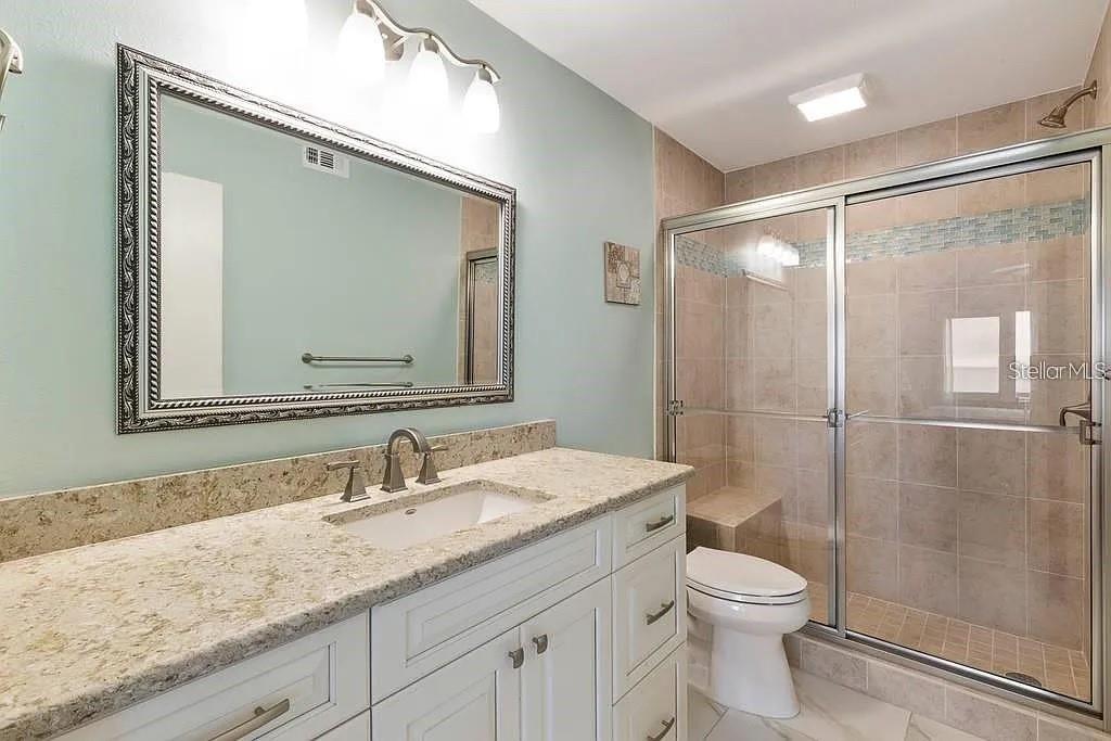 500 THE ESPLANADE N #405, VENICE, FL, 34285