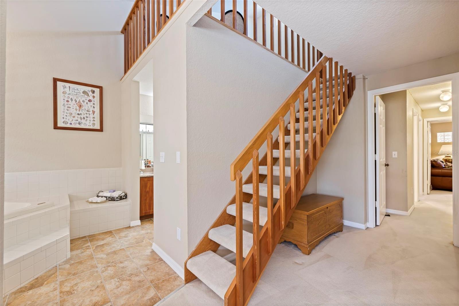487 PINELLAS BAYWAY S #205, TIERRA VERDE, FL, 33715