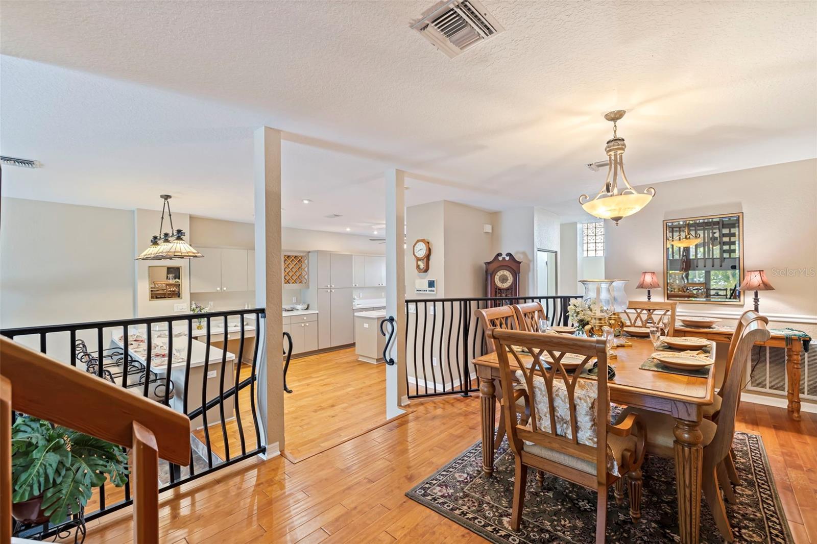 487 PINELLAS BAYWAY S #205, TIERRA VERDE, FL, 33715