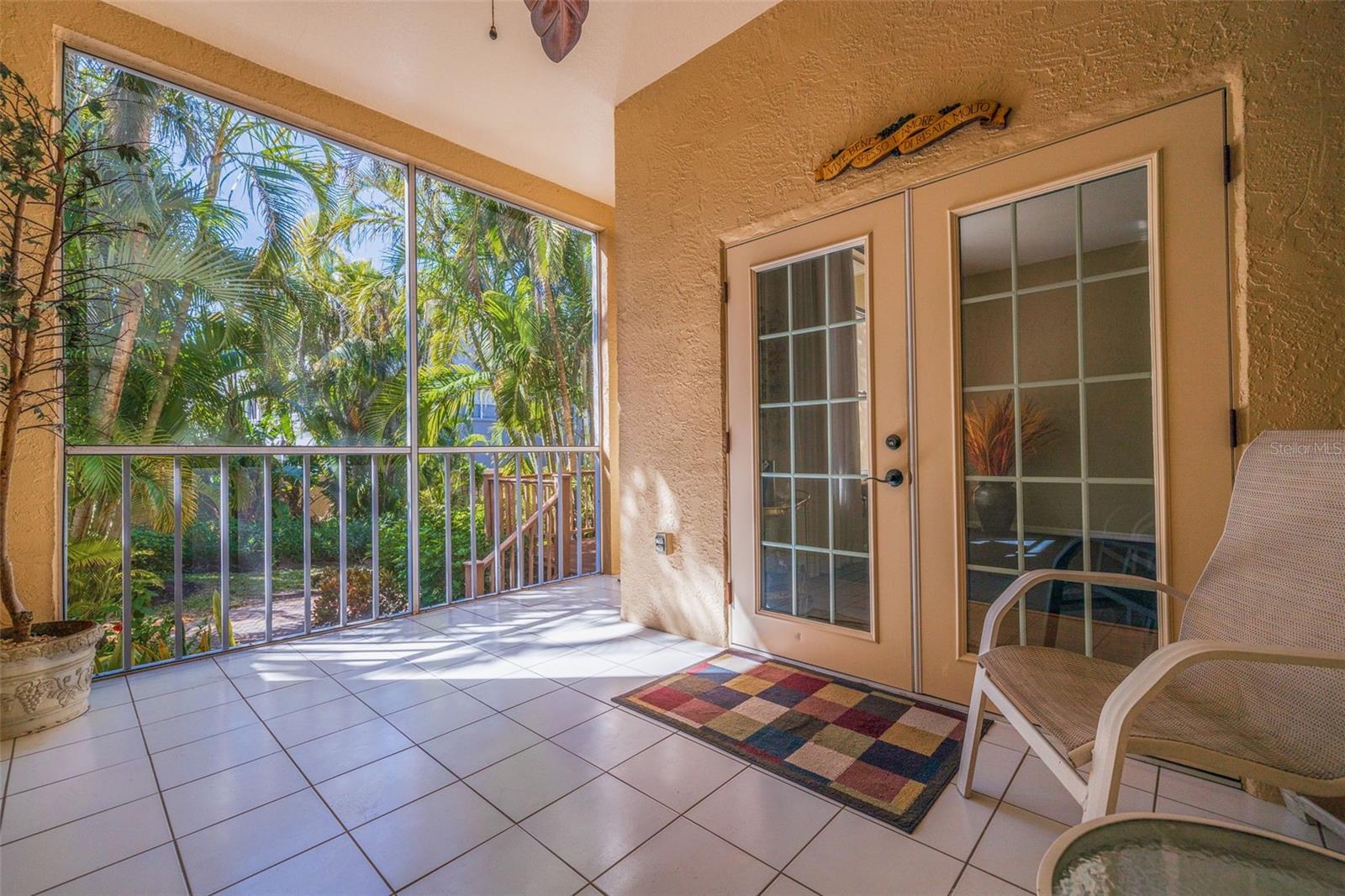 487 PINELLAS BAYWAY S #205, TIERRA VERDE, FL, 33715