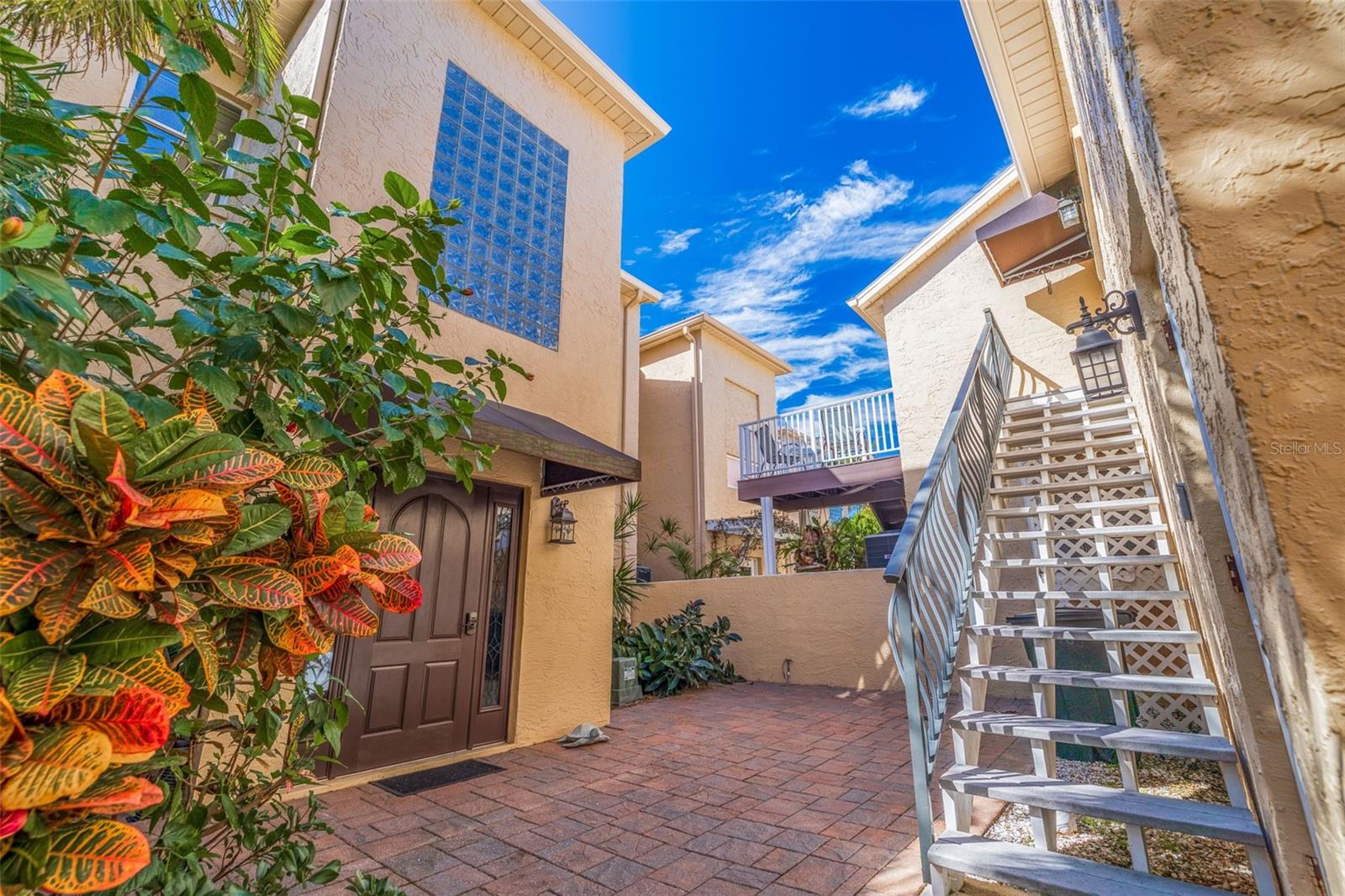 487 PINELLAS BAYWAY S #205, TIERRA VERDE, FL, 33715