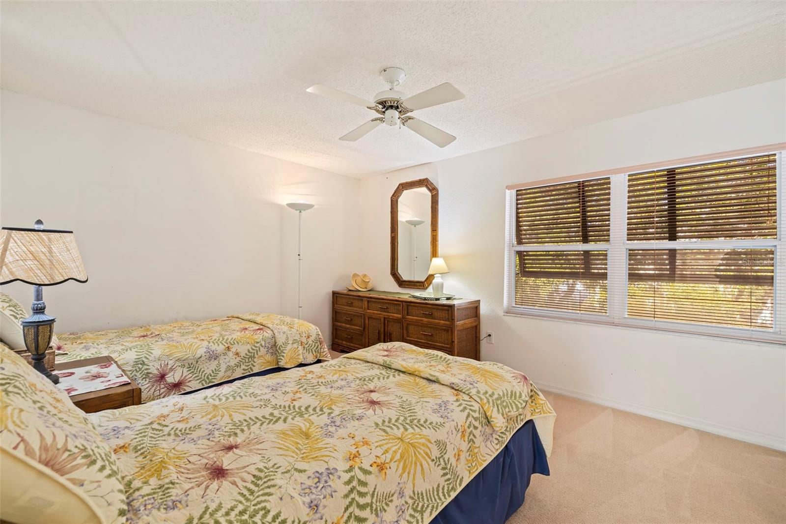 487 PINELLAS BAYWAY S #205, TIERRA VERDE, FL, 33715