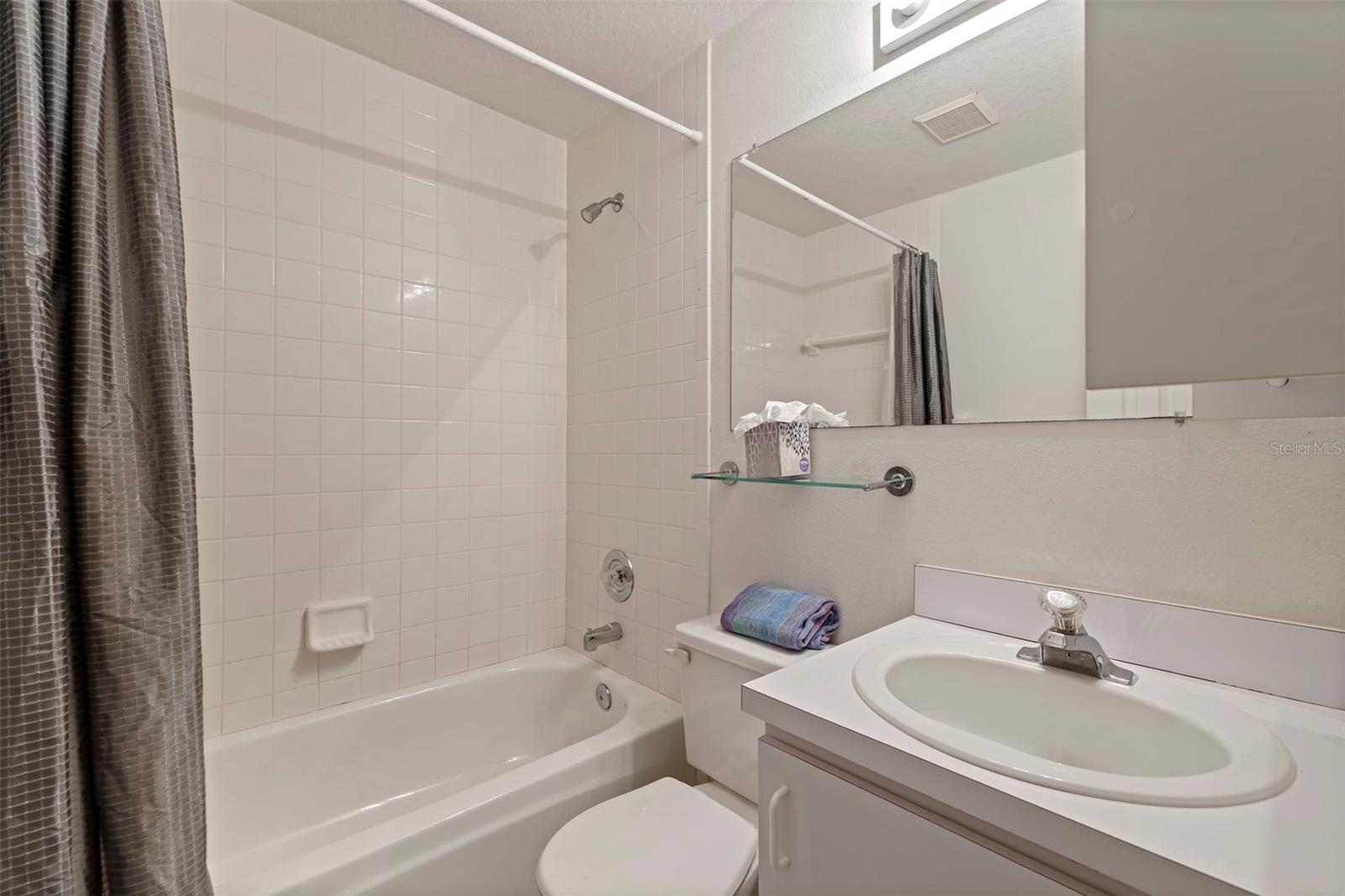 487 PINELLAS BAYWAY S #205, TIERRA VERDE, FL, 33715