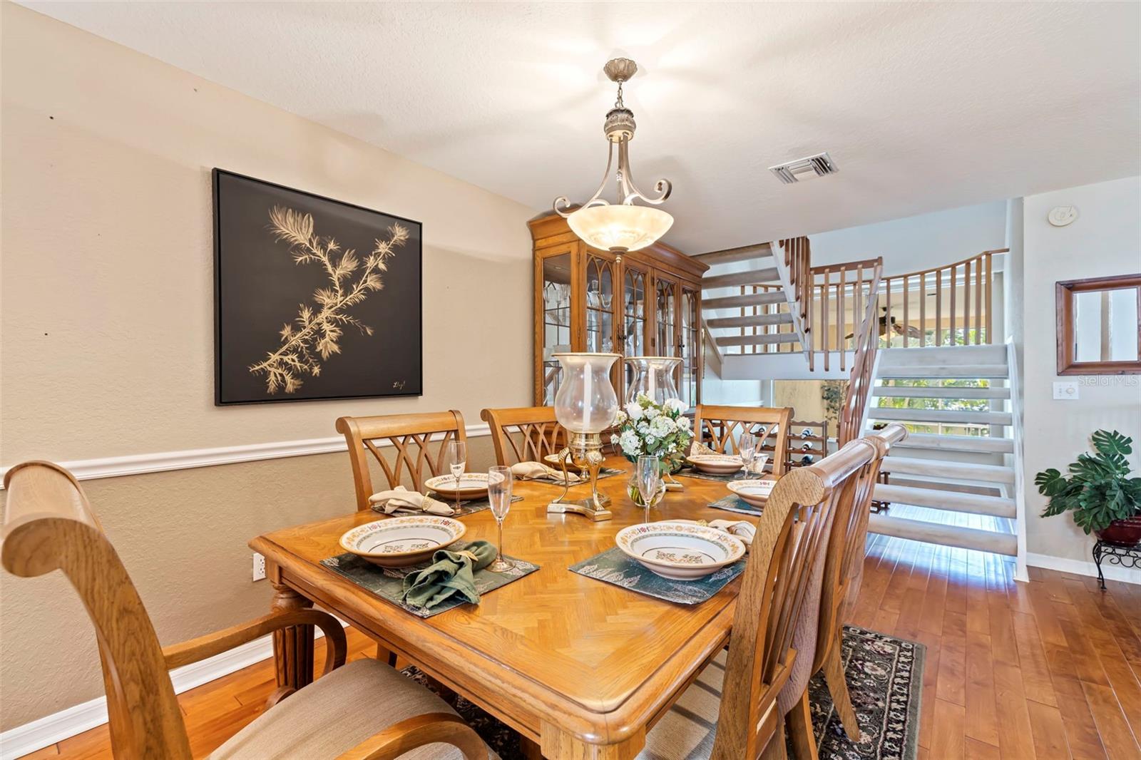 487 PINELLAS BAYWAY S #205, TIERRA VERDE, FL, 33715