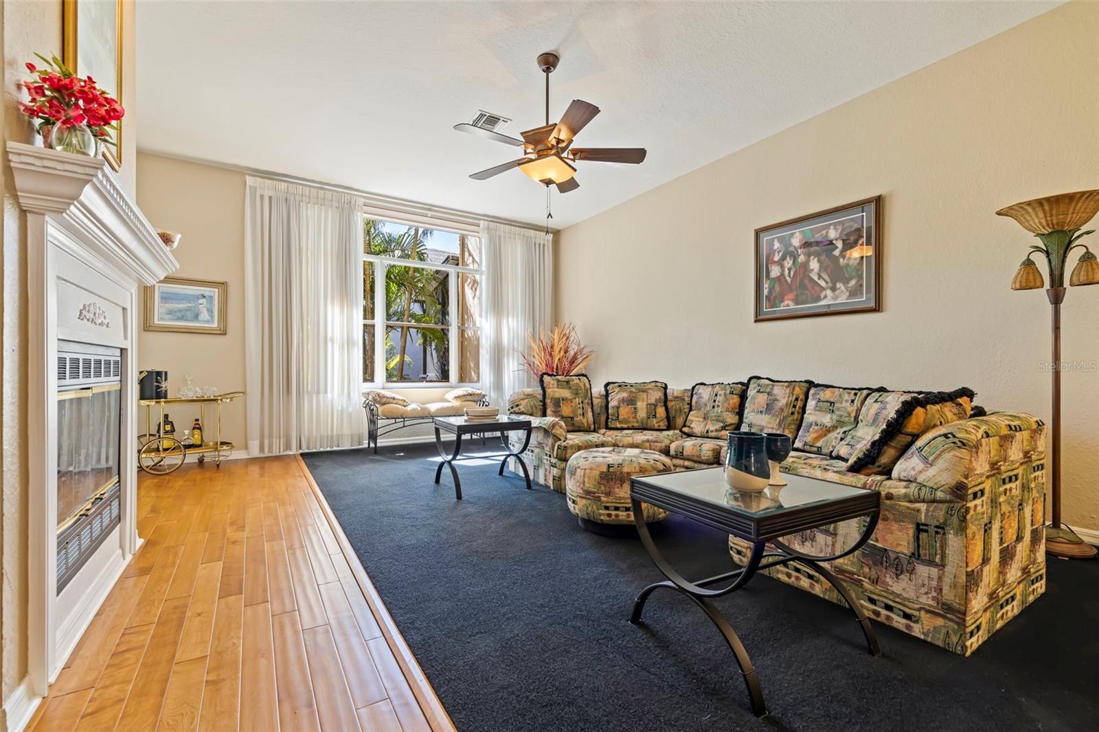 487 PINELLAS BAYWAY S #205, TIERRA VERDE, FL, 33715