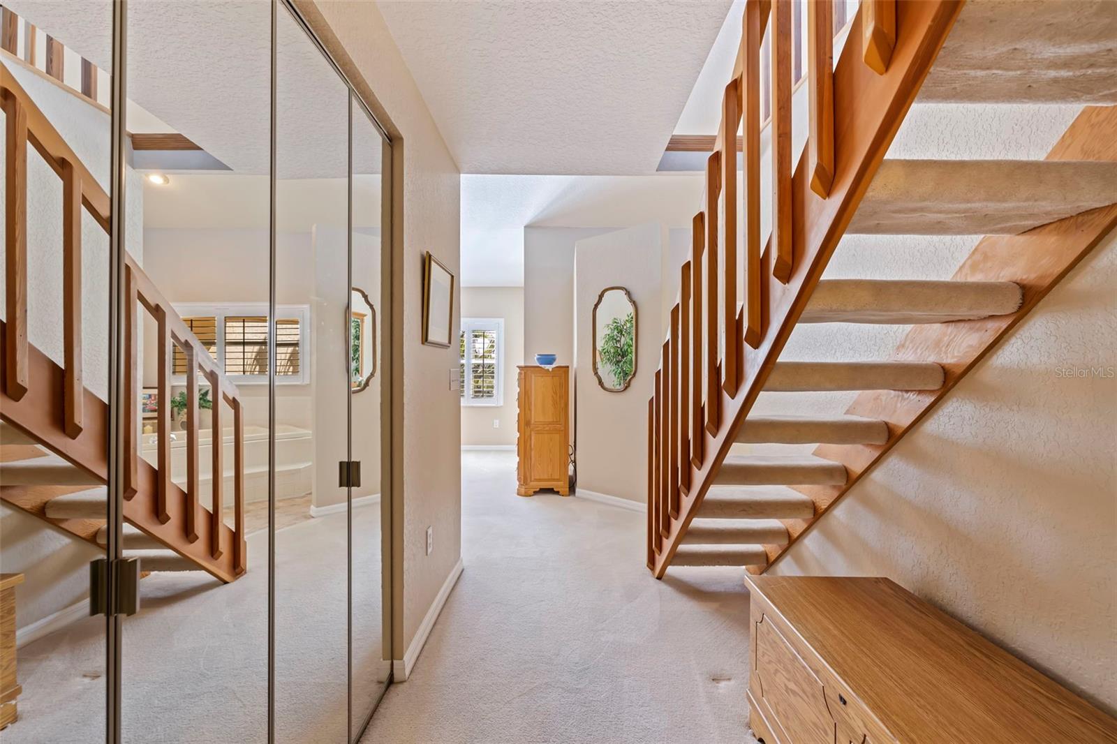 487 PINELLAS BAYWAY S #205, TIERRA VERDE, FL, 33715