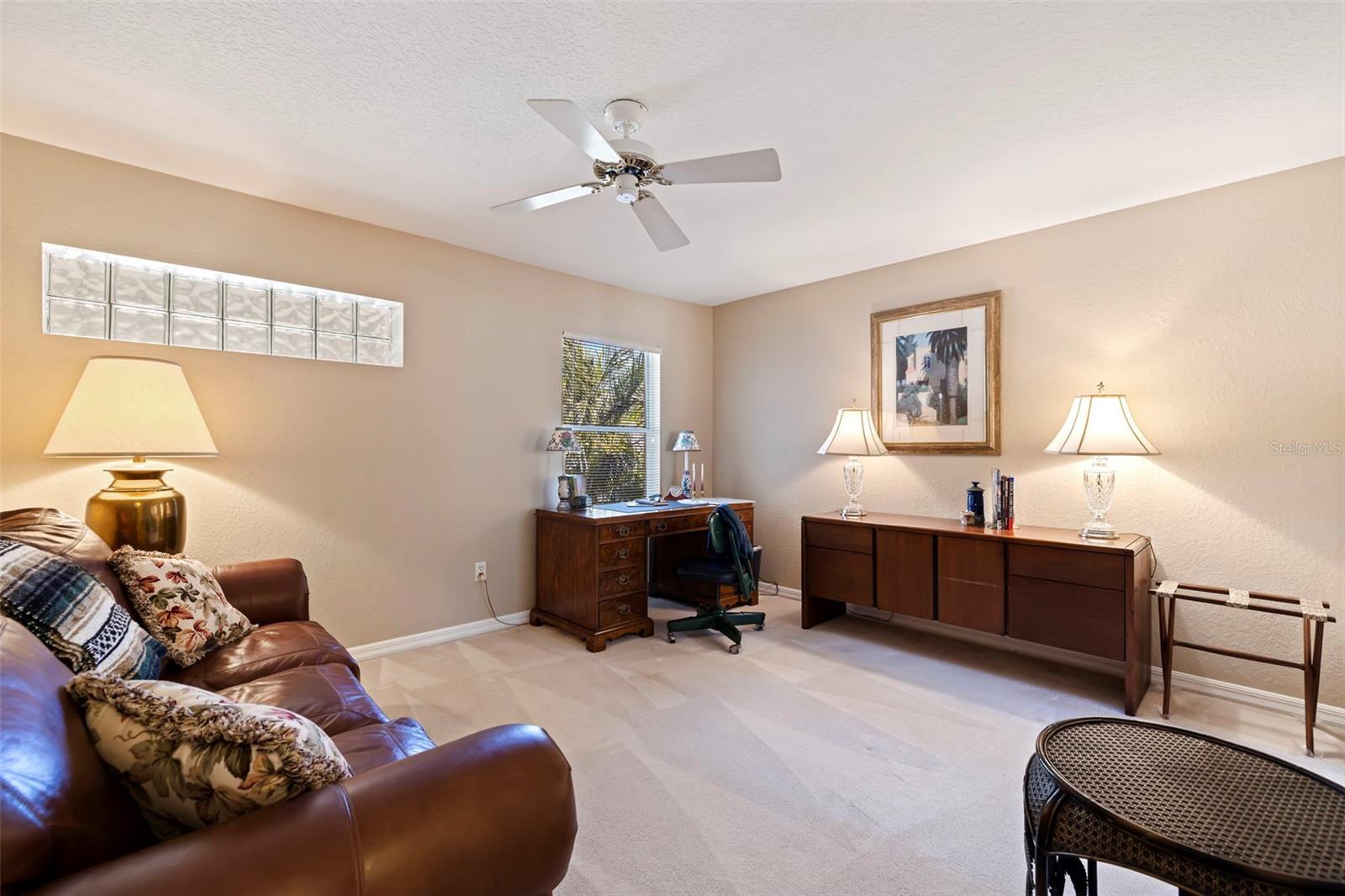 487 PINELLAS BAYWAY S #205, TIERRA VERDE, FL, 33715