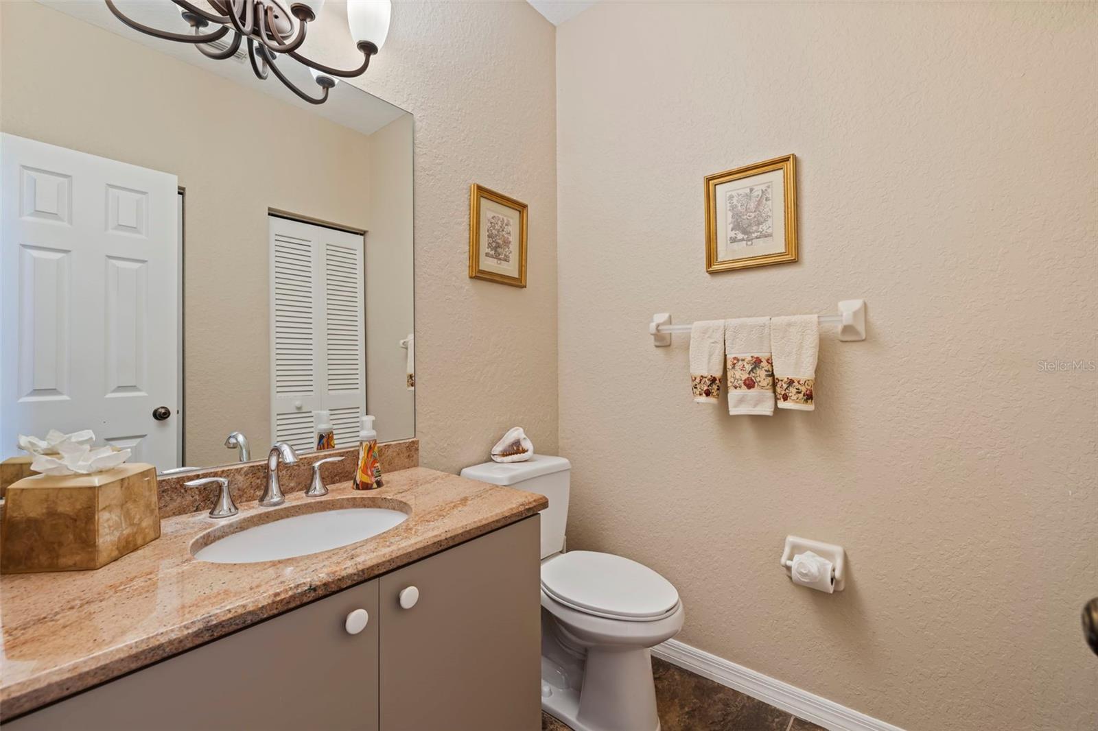 487 PINELLAS BAYWAY S #205, TIERRA VERDE, FL, 33715