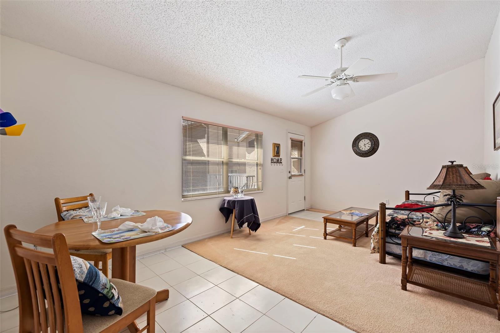 487 PINELLAS BAYWAY S #205, TIERRA VERDE, FL, 33715