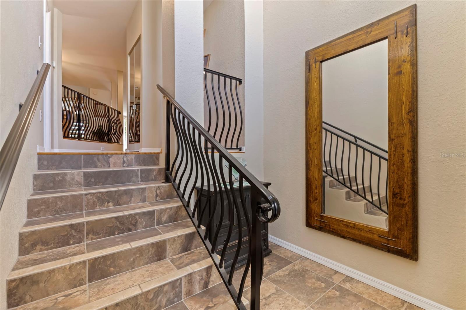 487 PINELLAS BAYWAY S #205, TIERRA VERDE, FL, 33715