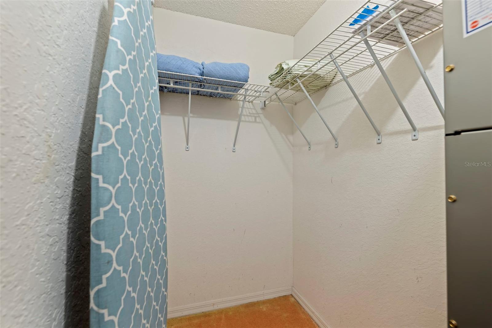 487 PINELLAS BAYWAY S #205, TIERRA VERDE, FL, 33715