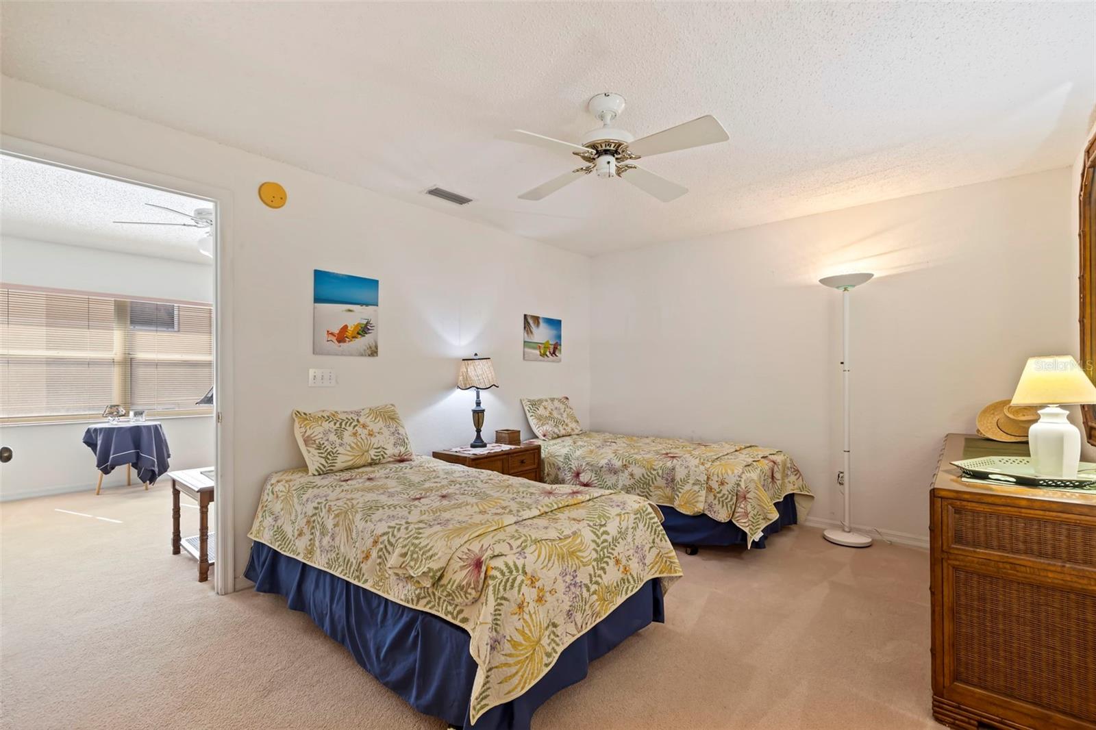 487 PINELLAS BAYWAY S #205, TIERRA VERDE, FL, 33715