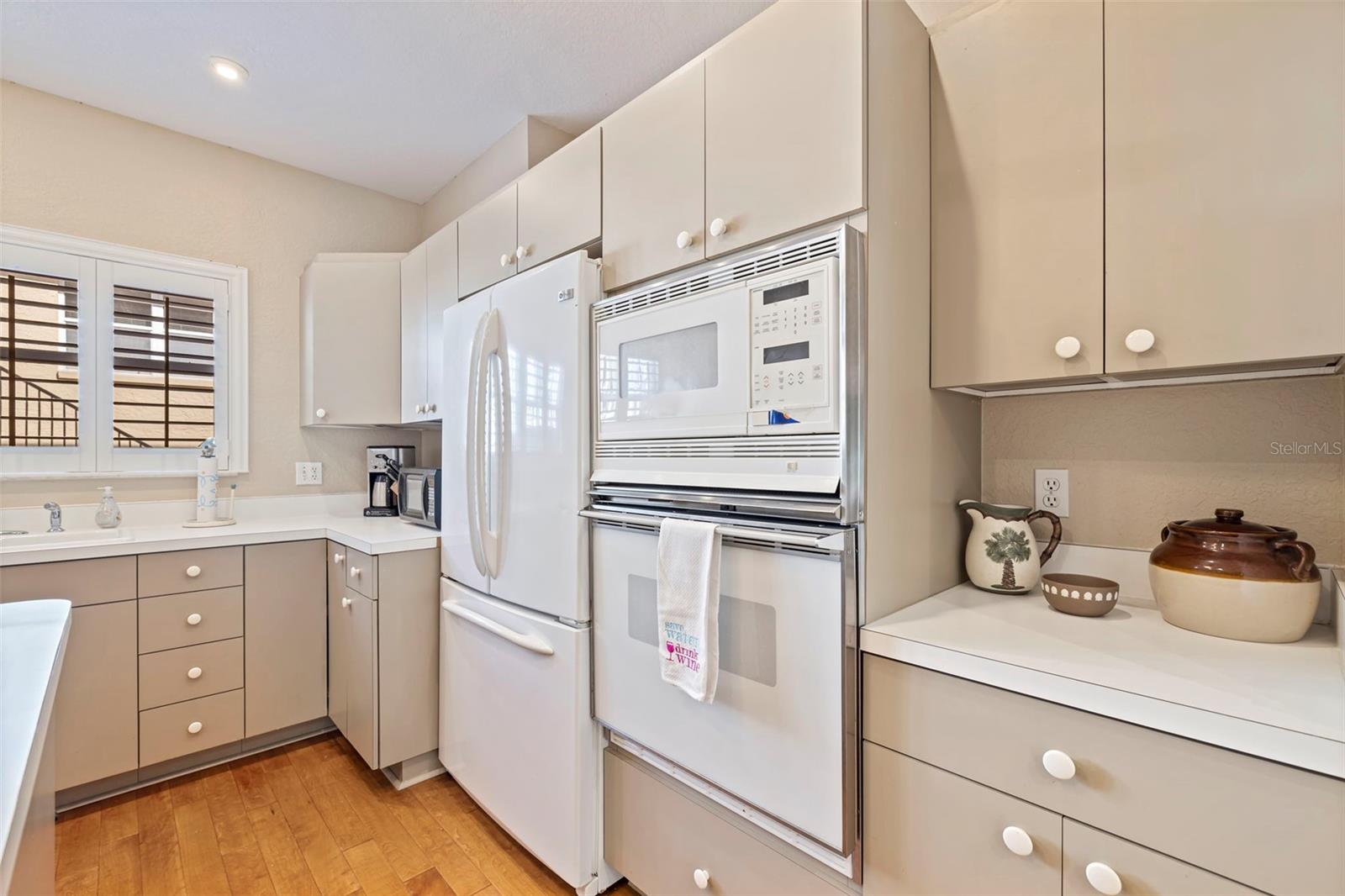 487 PINELLAS BAYWAY S #205, TIERRA VERDE, FL, 33715